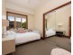 1 Abbott Street, New Farm QLD 4005
