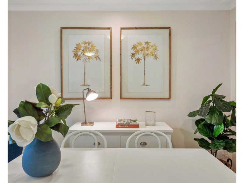 223/79 Moray Street, New Farm QLD 4005