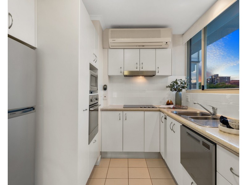 223/79 Moray Street, New Farm QLD 4005