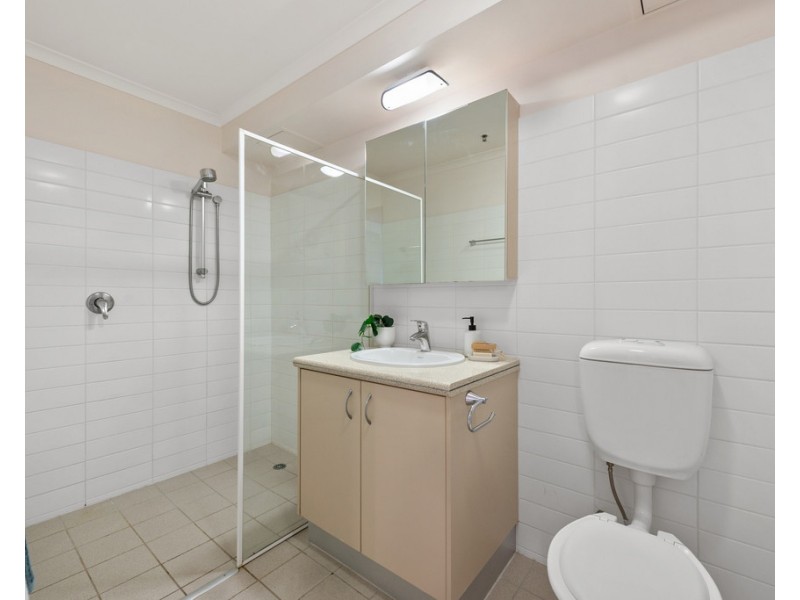 223/79 Moray Street, New Farm QLD 4005