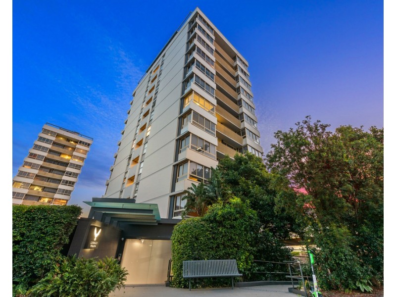 223/79 Moray Street, New Farm QLD 4005