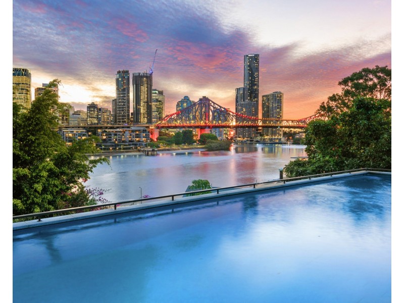 223/79 Moray Street, New Farm QLD 4005