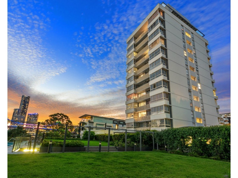 223/79 Moray Street, New Farm QLD 4005