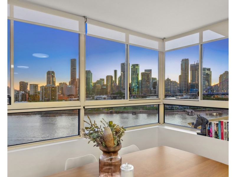 229/79 Moray Street, New Farm QLD 4005