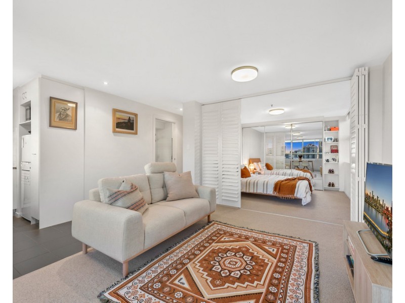 229/79 Moray Street, New Farm QLD 4005