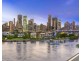229/79 Moray Street, New Farm QLD 4005