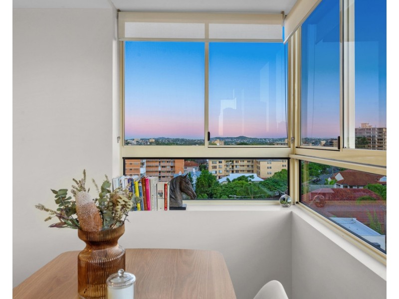 229/79 Moray Street, New Farm QLD 4005