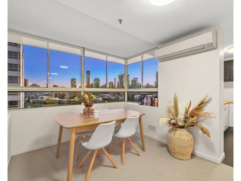 229/79 Moray Street, New Farm QLD 4005