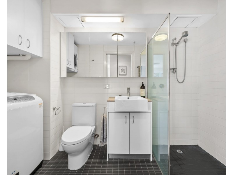 229/79 Moray Street, New Farm QLD 4005