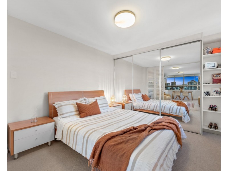 229/79 Moray Street, New Farm QLD 4005