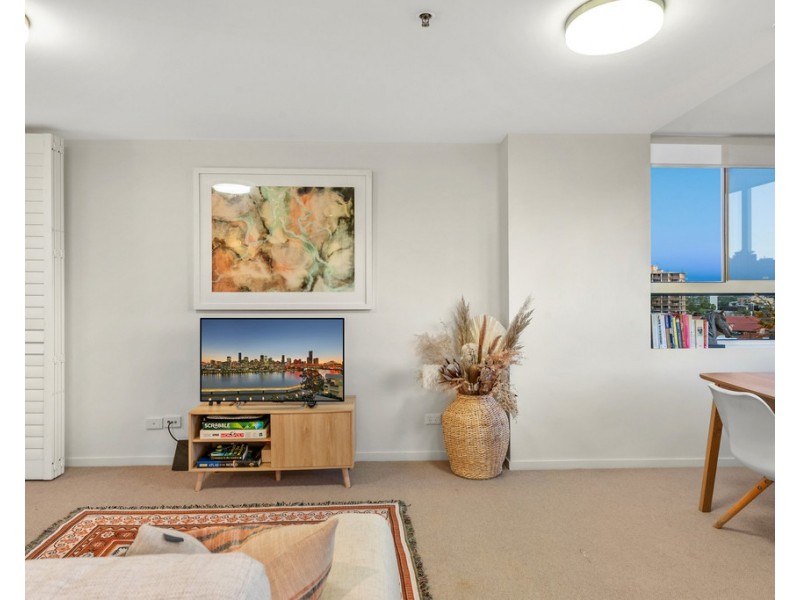 229/79 Moray Street, New Farm QLD 4005