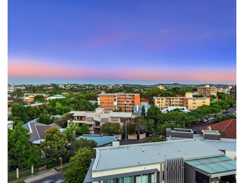 229/79 Moray Street, New Farm QLD 4005