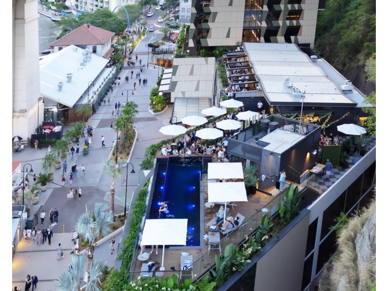 229/79 Moray Street, New Farm QLD 4005