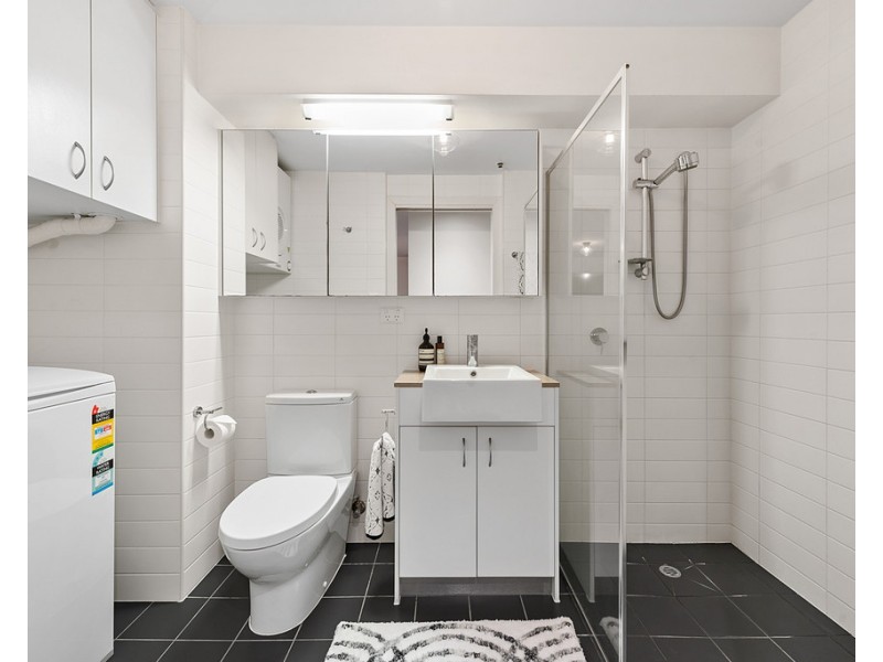 245/79 Moray Street, New Farm QLD 4005