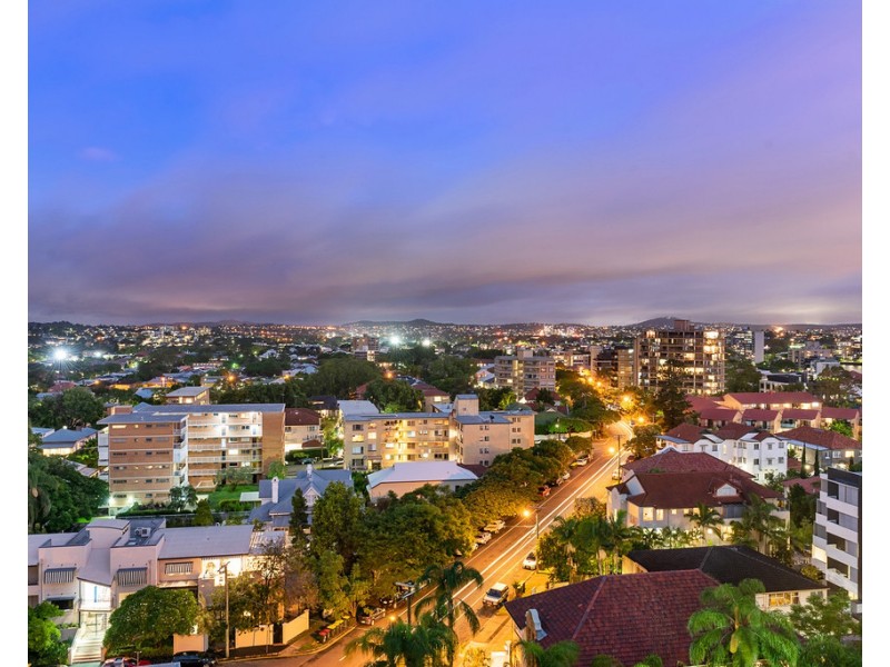 245/79 Moray Street, New Farm QLD 4005