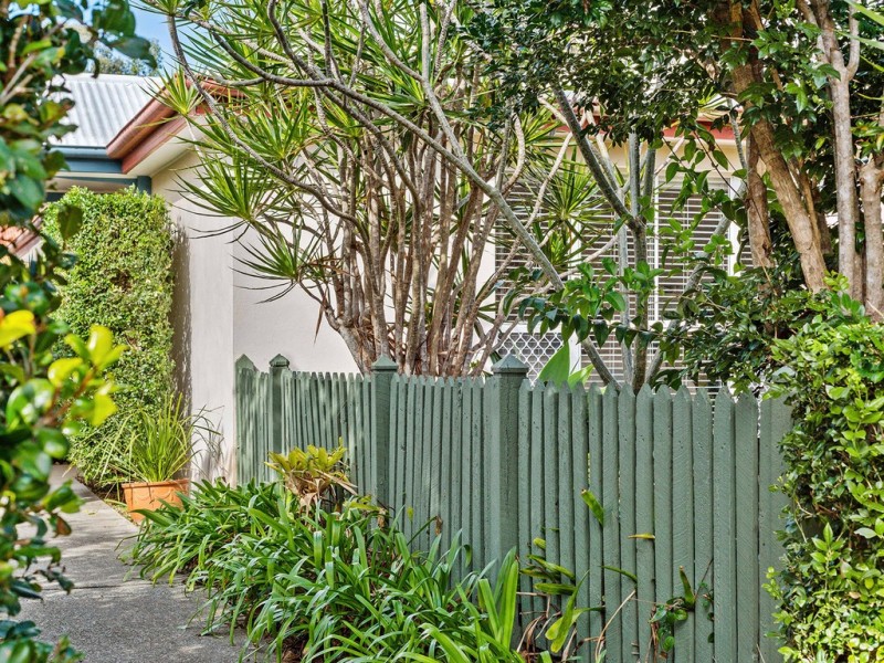 12/95 Coolibah Street, Bardon QLD 4065