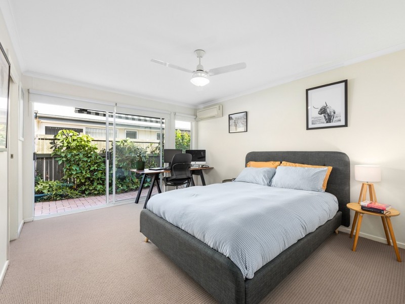 12/95 Coolibah Street, Bardon QLD 4065