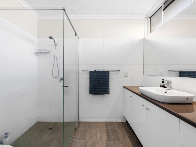 12/95 Coolibah Street, Bardon QLD 4065