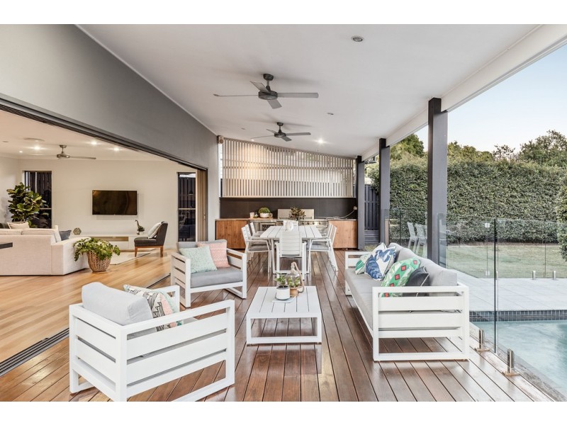 135 Bramston Street, Tarragindi QLD 4121