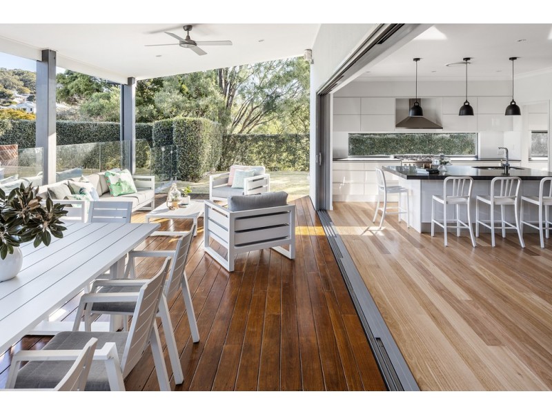 135 Bramston Street, Tarragindi QLD 4121