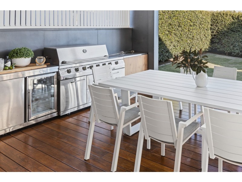 135 Bramston Street, Tarragindi QLD 4121