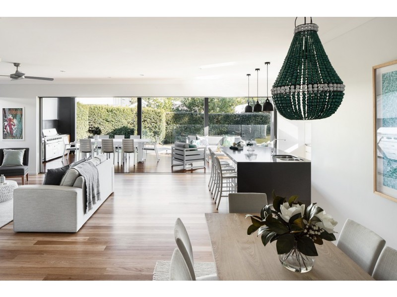 135 Bramston Street, Tarragindi QLD 4121