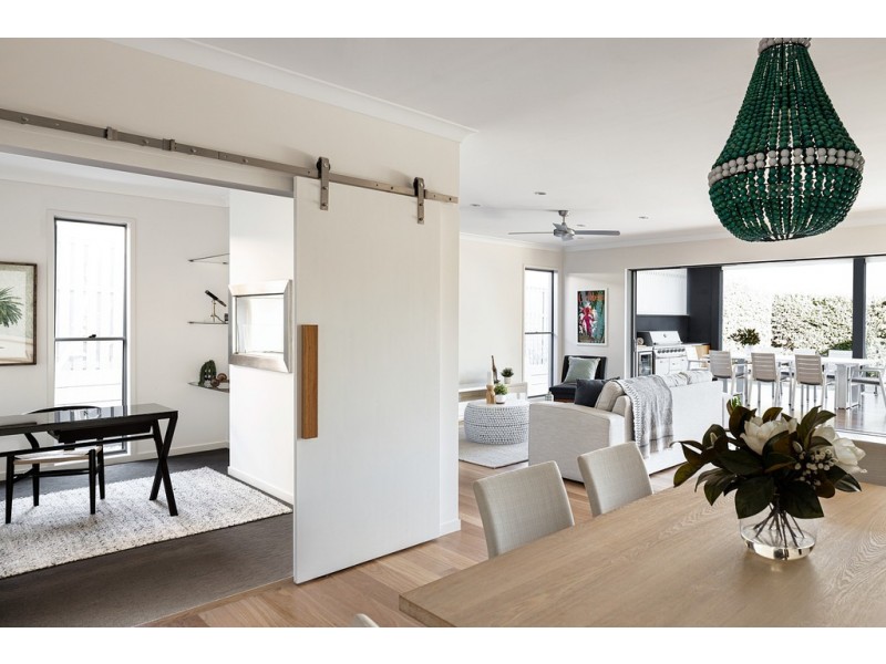 135 Bramston Street, Tarragindi QLD 4121