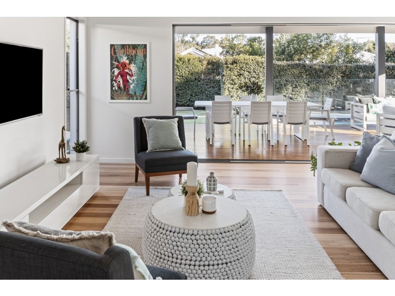 135 Bramston Street, Tarragindi QLD 4121