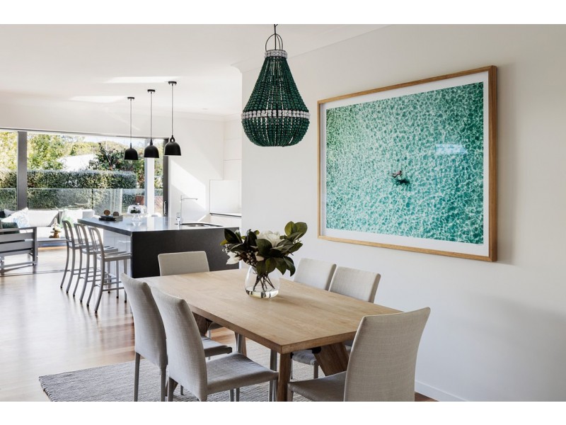 135 Bramston Street, Tarragindi QLD 4121