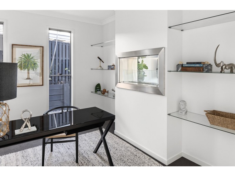 135 Bramston Street, Tarragindi QLD 4121