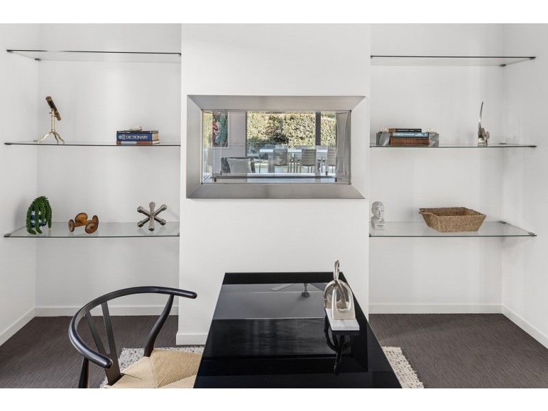 135 Bramston Street, Tarragindi QLD 4121