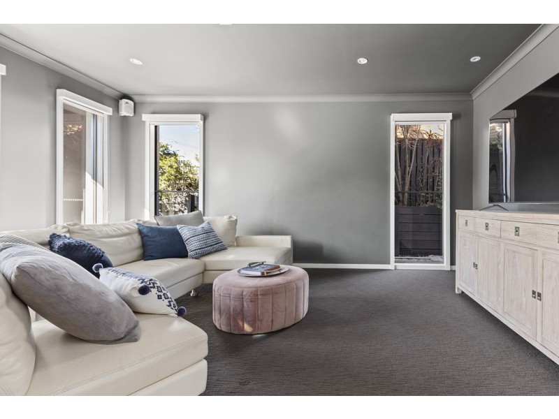 135 Bramston Street, Tarragindi QLD 4121