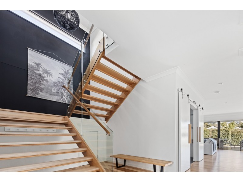 135 Bramston Street, Tarragindi QLD 4121