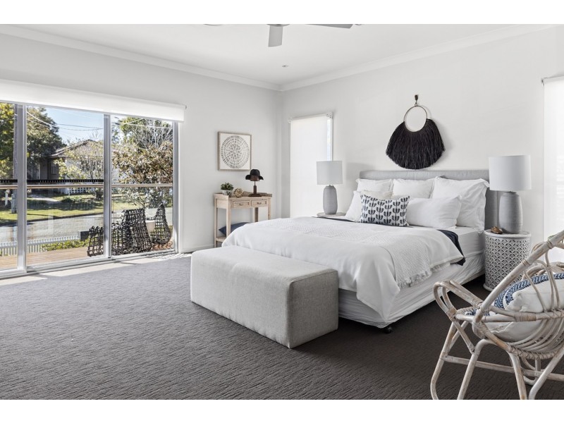 135 Bramston Street, Tarragindi QLD 4121