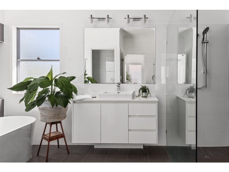 135 Bramston Street, Tarragindi QLD 4121