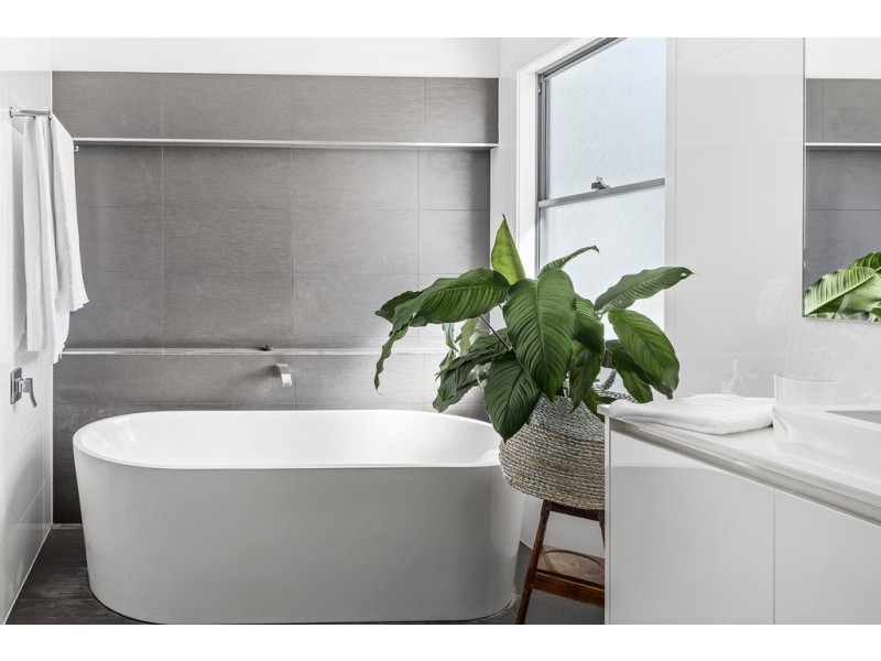 135 Bramston Street, Tarragindi QLD 4121