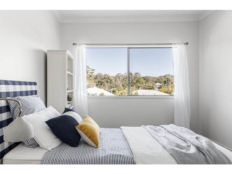 135 Bramston Street, Tarragindi QLD 4121