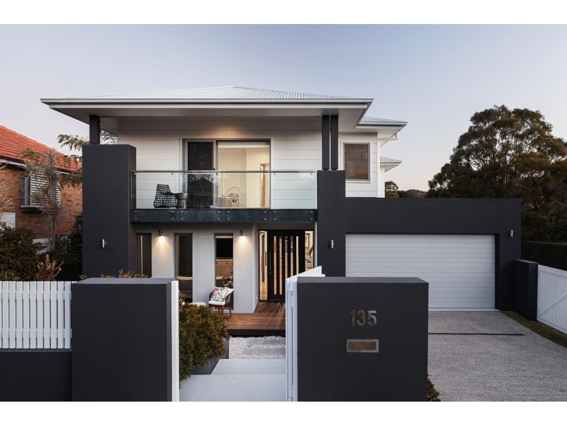 135 Bramston Street, Tarragindi QLD 4121