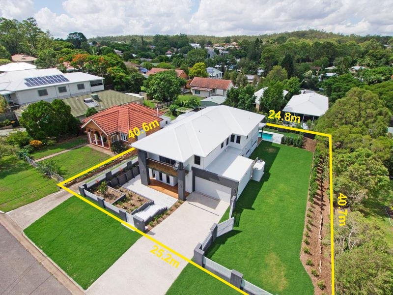 135 Bramston Street, Tarragindi QLD 4121