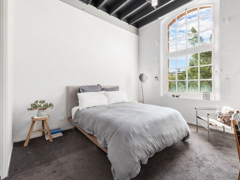 33/36 Vernon Terrace, Teneriffe QLD 4005