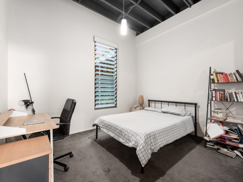 33/36 Vernon Terrace, Teneriffe QLD 4005