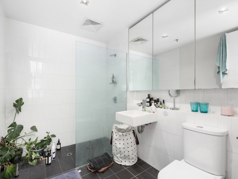 33/36 Vernon Terrace, Teneriffe QLD 4005