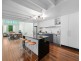 319/50 Macquarie Street, Teneriffe QLD 4005
