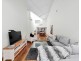 319/50 Macquarie Street, Teneriffe QLD 4005