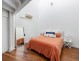 319/50 Macquarie Street, Teneriffe QLD 4005