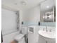319/50 Macquarie Street, Teneriffe QLD 4005