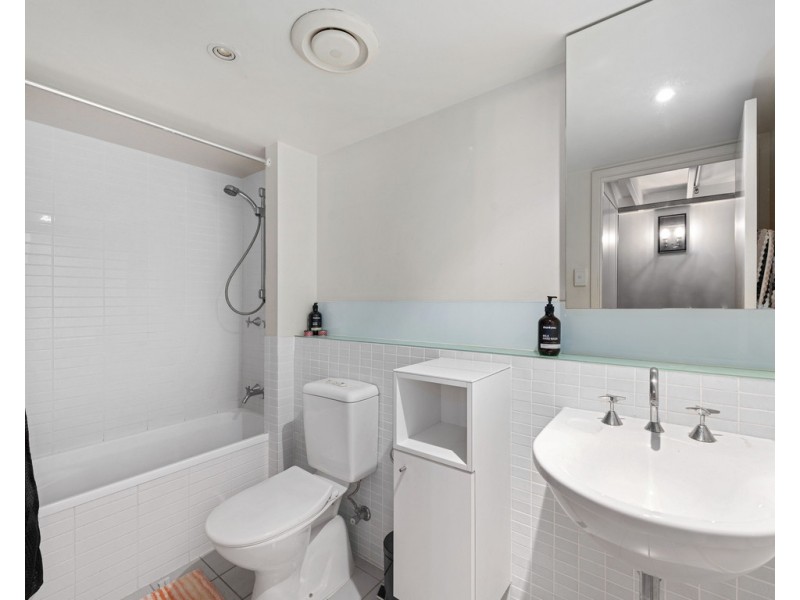 319/50 Macquarie Street, Teneriffe QLD 4005