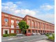 319/50 Macquarie Street, Teneriffe QLD 4005