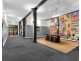 319/50 Macquarie Street, Teneriffe QLD 4005
