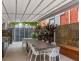 319/50 Macquarie Street, Teneriffe QLD 4005